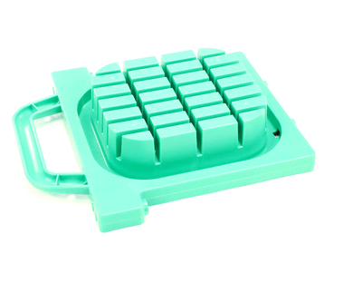 PRINCE CASTLE 980-000-33C PUSHER  LETTUCE  2IN X1IN  CHOP