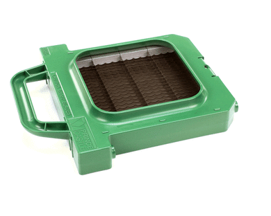 PRINCE CASTLE 980-000-43B LETTUCE SHREDDER BLADE 5/16IN