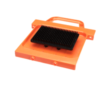 PRINCE CASTLE 980-000-52C DICER PUSHER HD REPLACEMENT