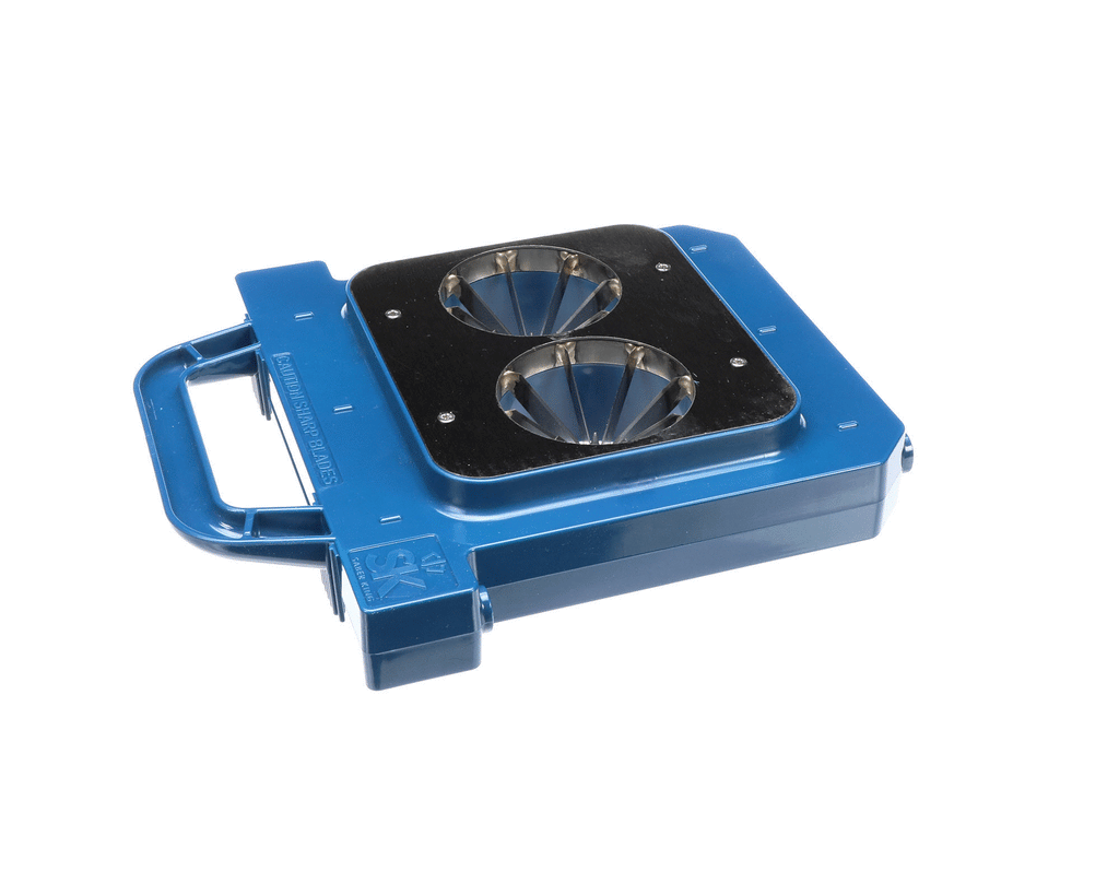 PRINCE CASTLE PARTS 980-000-62B