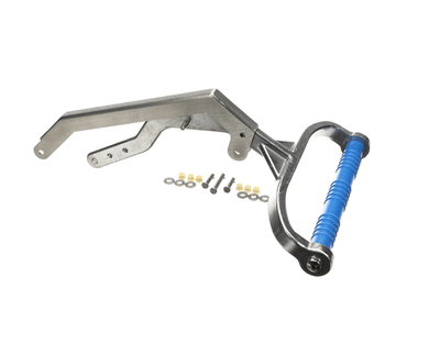 PRINCE CASTLE 980-REPL-005 FULL REPLACEMENT HANDLE ASSEMB
