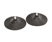 PRINCE CASTLE 980-REPL-008 FEET RUBBER SUCTION CUP SBK