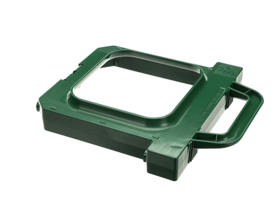 PRINCE CASTLE 980-REPL-012 REPLACEMENT BLADE COVER-LETTUC