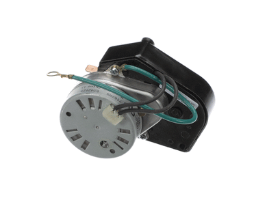 PRINCE CASTLE 99291 DEFROST TIMER