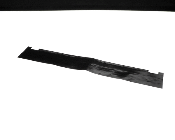 PRINCE CASTLE PARTS C353-732S