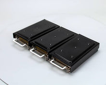 PRINCE CASTLE DHB4-30RAKA DHB4-30RAKA