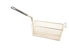 PRINCE CASTLE MCD-211PC BASKET 25 X 6 X13