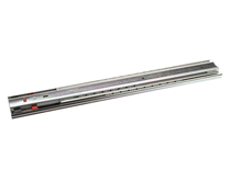 PERLICK 1005602 SLIDE, DRAWER, SELF-CLOSING, 1