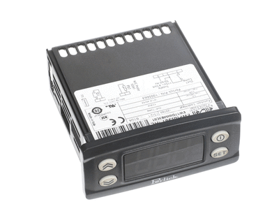 PERLICK 1005663 1005663