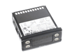 FOLLETT PARTS 00945311