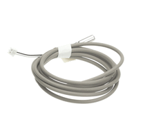 PERLICK 1005668 PROBE  NTC  1.5 METER LONG  6M