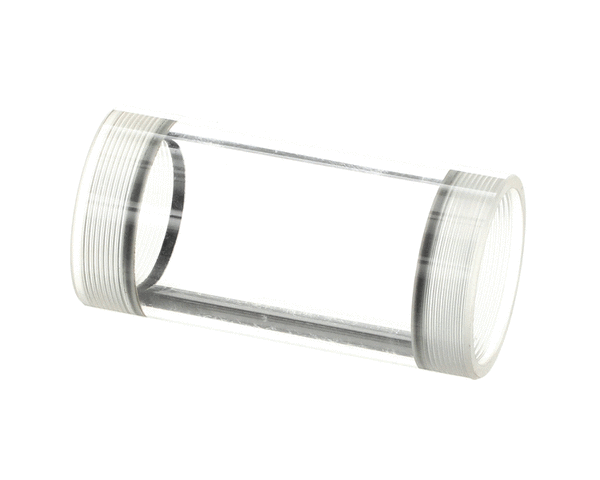 PERLICK PARTS 1006242-903