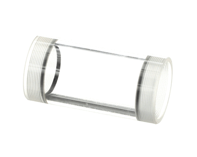 PERLICK 1006242-903 1006242-903