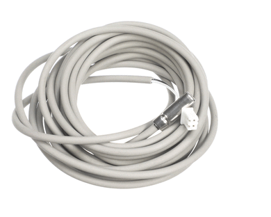 PERLICK 1006584 1006584