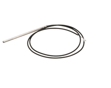 PERLICK 1006596P TEMPERATURE SENSOR POWER PAK Q