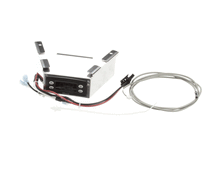 PERLICK 1006750-3 WHITE WINE CONTROL SERVICE KIT