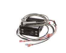 PERLICK 1006750-7 DZS36 WHITE WINE  RED DISPLAY