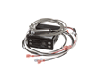 PERLICK PARTS 1006750-7