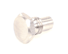 PERLICK 1006966 HINGE PIN, HOSHIZAKI PART # 4A