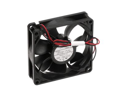 PERLICK 1007483 1007483