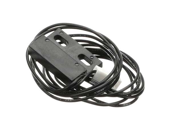 PERLICK PARTS 1007691