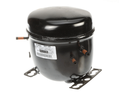 PERLICK 1007920-CMP 1007920-CMP