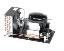 PERLICK 1007922 CONDENSING UNIT  UVEGT11HB  11