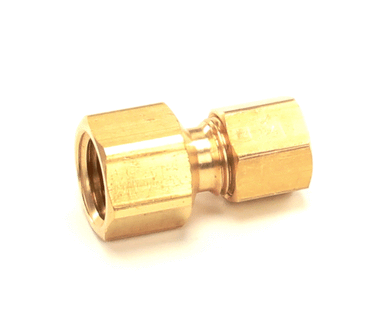 PERLICK 1008057 1008057