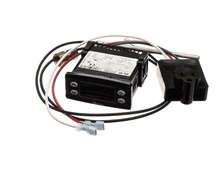 PERLICK 1008503 QC CONTROL REPLACEMENT KIT 440
