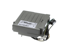 PERLICK 1008820 INVERTER, COMPRESSOR, VEMZ9C