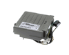 PITCO PARTS B6640901