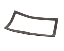 PERLICK 1009166 GASKET, REFRIGERATION MODULE,