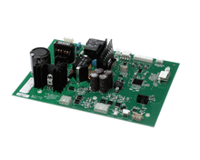 PERLICK 1010109 CONTROL BOARD, ELAN, COLUMN