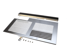 PERLICK 1010686-LL CABINET TRIM KIT, LEFT HINGE D