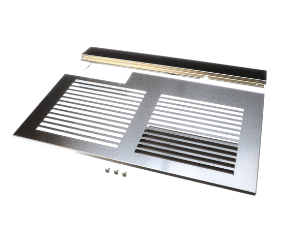 PERLICK PARTS 1010686-L