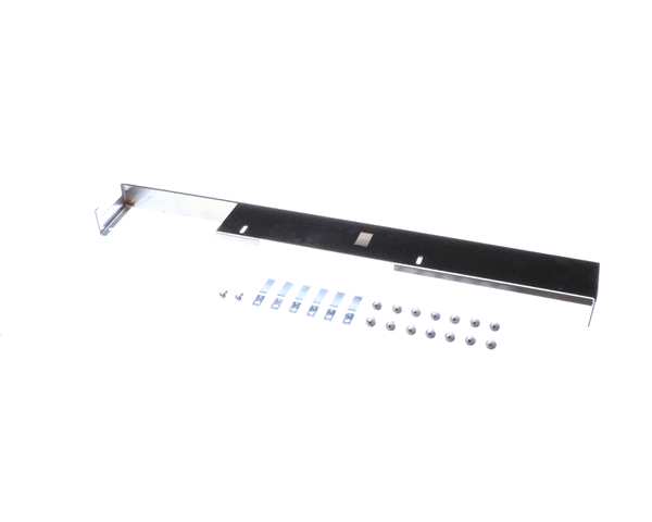 DOYON PARTS QUF400