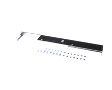 PERLICK 1010687-R DOOR TRIM KIT, RIGHT HINGE DOO
