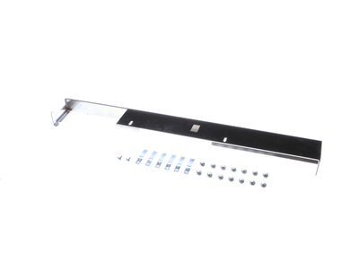 PERLICK 1010687-R DOOR TRIM KIT, RIGHT HINGE DOO