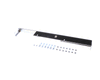 DOYON PARTS QUF400