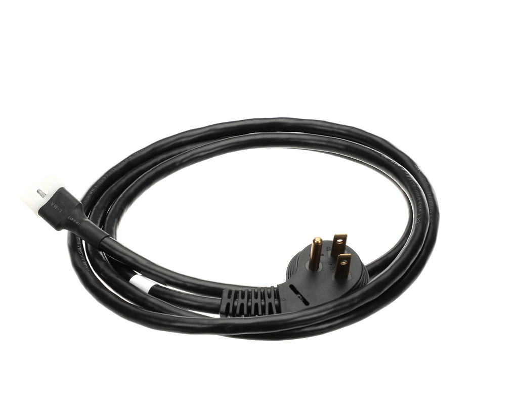 PERLICK PARTS 1012862