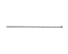 NORLAKE PARTS 167401