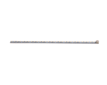 PERLICK 1012972-WL LED LIGHT BOARD  LONG  WHITE