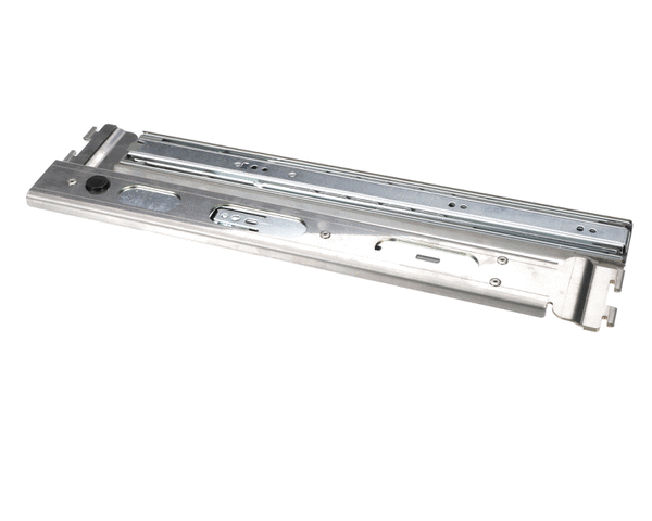 PERLICK PARTS 1013759