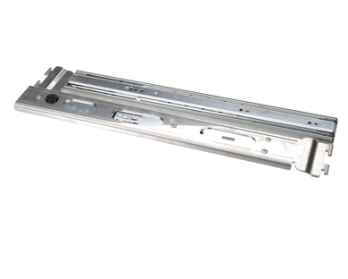 PERLICK 1013759 REPLACEMENT SLIDES KIT  1 SET