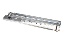 PERLICK 1013759 REPLACEMENT SLIDES KIT, 1 SET,
