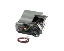 PERLICK 1016842 INVERTER KIT  COLUMN  MEDIUM T