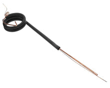 PERLICK 1017645 L&S LINE ASSY FOR BBS60 MODELS