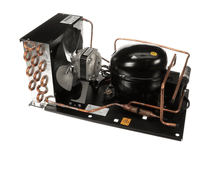 PERLICK 1018398 CONDENSING UNIT, 1/6HP, 115V