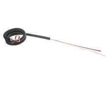 PERLICK 1020389 L&S LINES, 3 & 4 DOOR BACK BAR