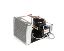 PERLICK 1022593 CONDENSING UNIT, 3/4 HP,115 V